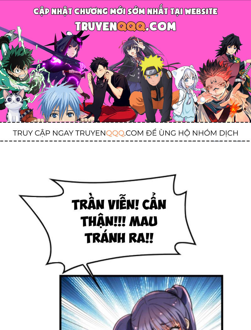 Ta Có 90 Tỷ Tiền Liếm Cẩu! Chap 141 - Next Chap 142