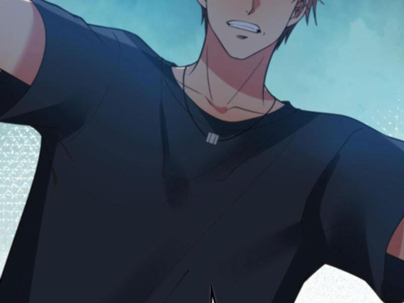 Ta Có 90 Tỷ Tiền Liếm Cẩu! Chap 141 - Next Chap 142