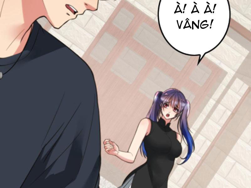 Ta Có 90 Tỷ Tiền Liếm Cẩu! Chap 141 - Next Chap 142