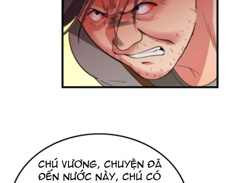 Ta Có 90 Tỷ Tiền Liếm Cẩu! Chap 141 - Next Chap 142