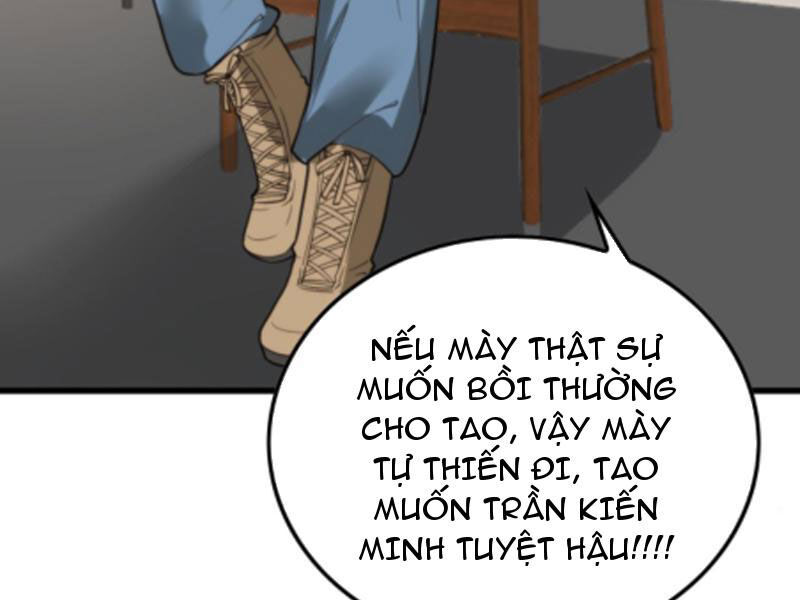 Ta Có 90 Tỷ Tiền Liếm Cẩu! Chap 141 - Next Chap 142