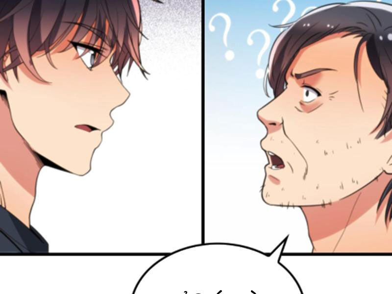 Ta Có 90 Tỷ Tiền Liếm Cẩu! Chap 141 - Next Chap 142