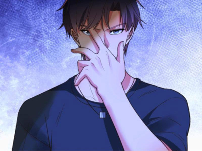 Ta Có 90 Tỷ Tiền Liếm Cẩu! Chap 141 - Next Chap 142