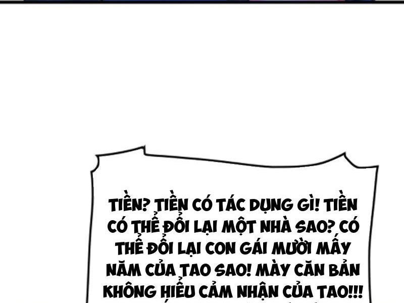 Ta Có 90 Tỷ Tiền Liếm Cẩu! Chap 141 - Next Chap 142
