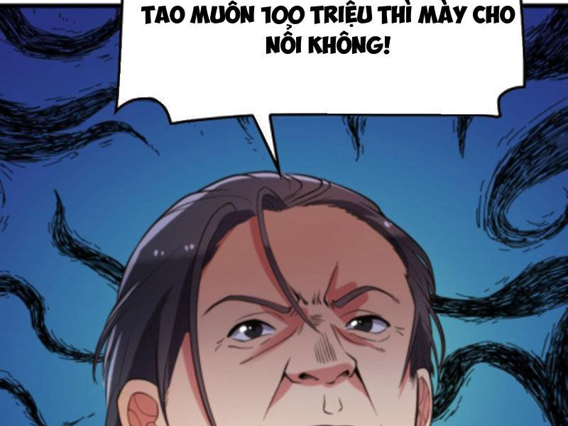 Ta Có 90 Tỷ Tiền Liếm Cẩu! Chap 141 - Next Chap 142