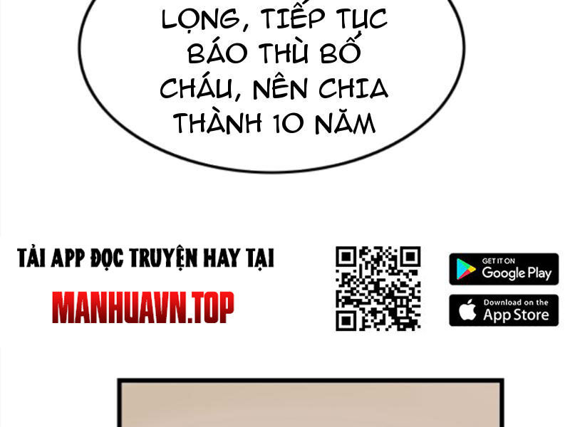 Ta Có 90 Tỷ Tiền Liếm Cẩu! Chap 142 - Next Chap 143
