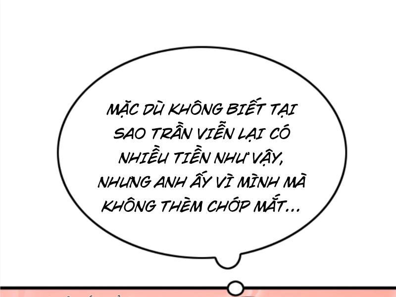 Ta Có 90 Tỷ Tiền Liếm Cẩu! Chap 142 - Next Chap 143