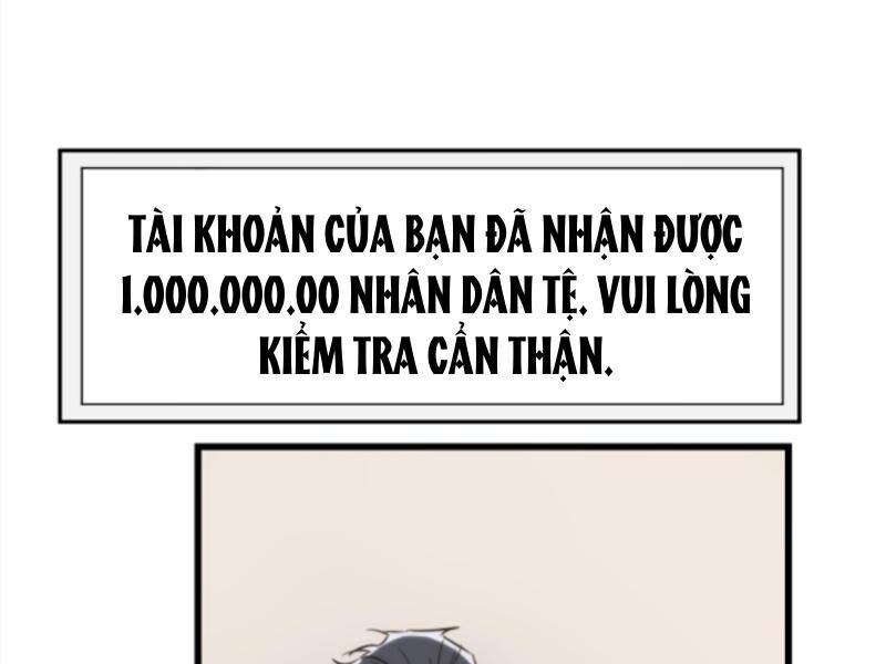 Ta Có 90 Tỷ Tiền Liếm Cẩu! Chap 142 - Next Chap 143