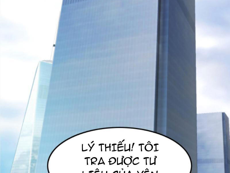 Ta Có 90 Tỷ Tiền Liếm Cẩu! Chap 142 - Next Chap 143