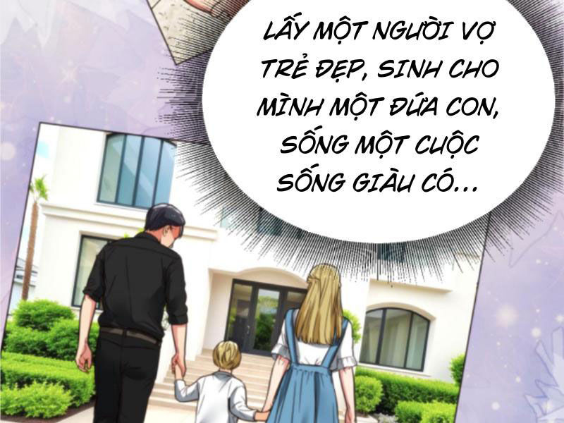 Ta Có 90 Tỷ Tiền Liếm Cẩu! Chap 142 - Next Chap 143