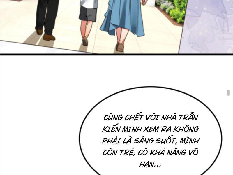 Ta Có 90 Tỷ Tiền Liếm Cẩu! Chap 142 - Next Chap 143