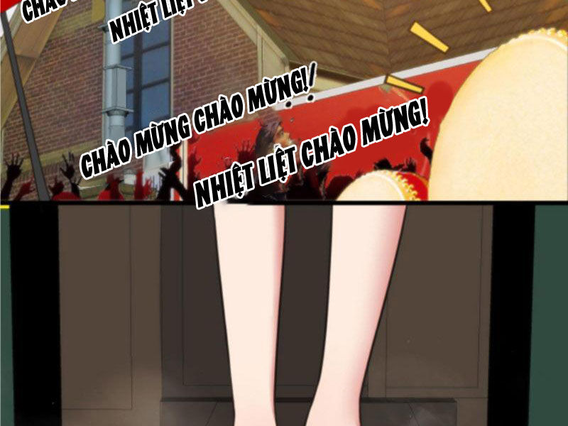 Ta Có 90 Tỷ Tiền Liếm Cẩu! Chap 144 - Next Chap 145