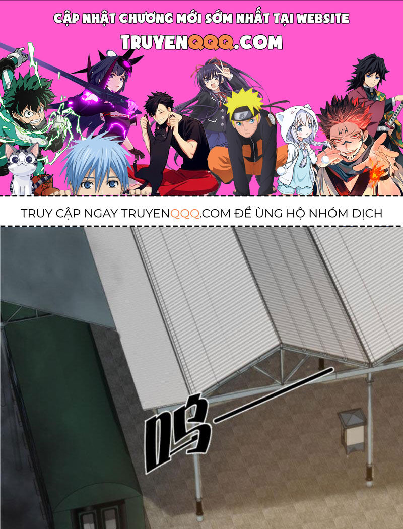 Ta Có 90 Tỷ Tiền Liếm Cẩu! Chap 144 - Next Chap 145