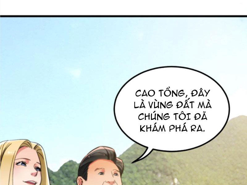 Ta Có 90 Tỷ Tiền Liếm Cẩu! Chap 144 - Next Chap 145