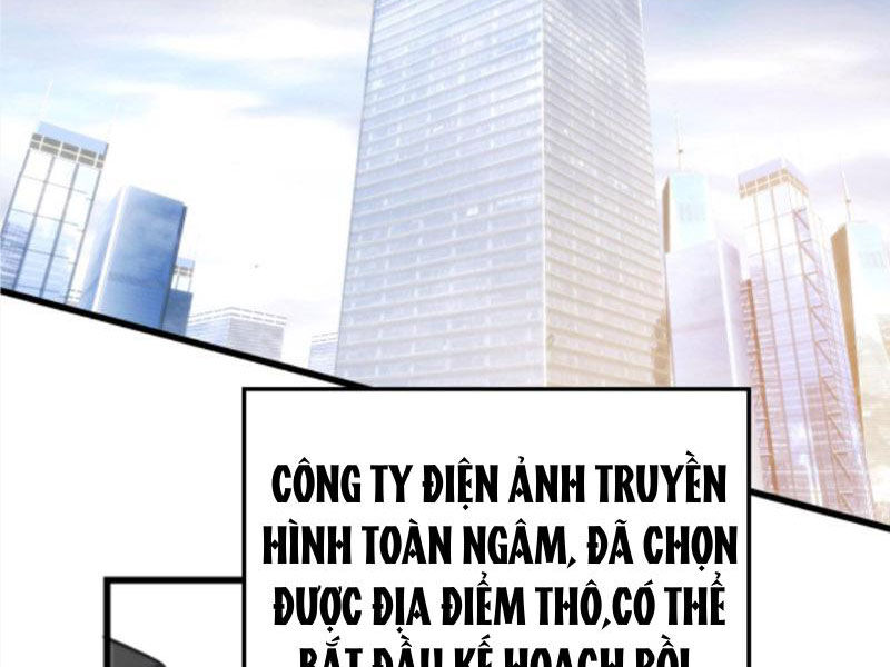 Ta Có 90 Tỷ Tiền Liếm Cẩu! Chap 144 - Next Chap 145