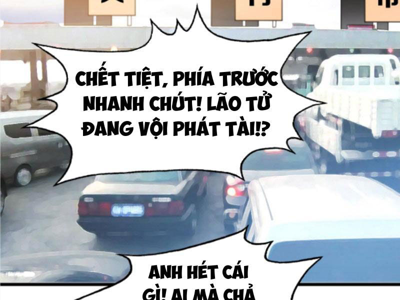 Ta Có 90 Tỷ Tiền Liếm Cẩu! Chap 144 - Next Chap 145