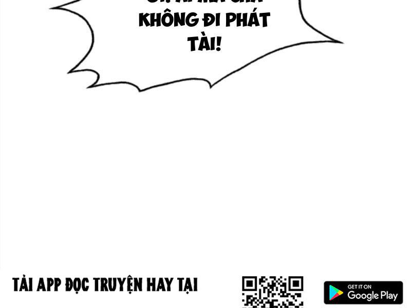 Ta Có 90 Tỷ Tiền Liếm Cẩu! Chap 144 - Next Chap 145