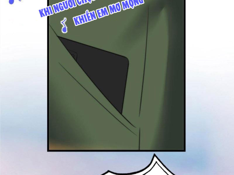 Ta Có 90 Tỷ Tiền Liếm Cẩu! Chap 144 - Next Chap 145