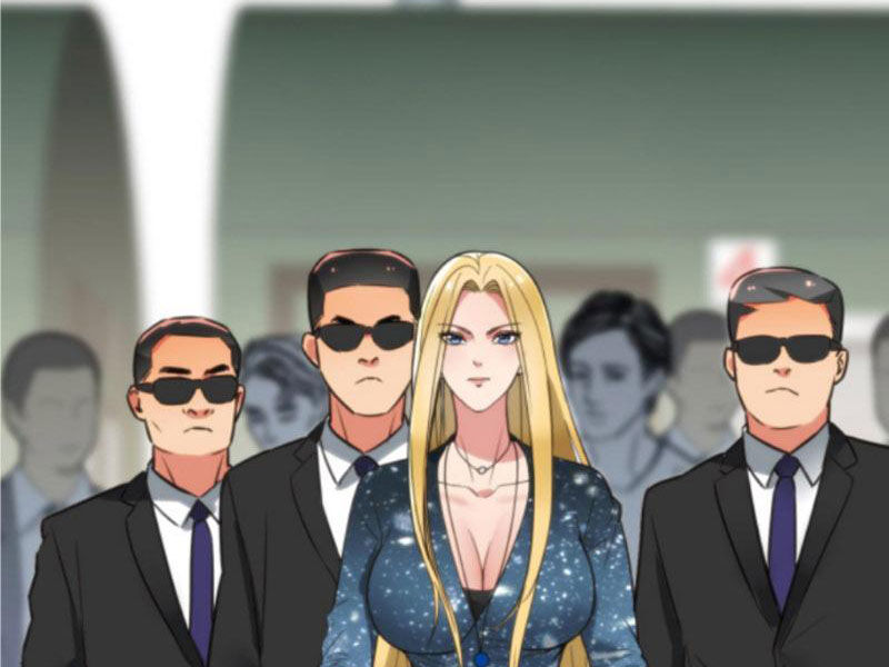 Ta Có 90 Tỷ Tiền Liếm Cẩu! Chap 144 - Next Chap 145