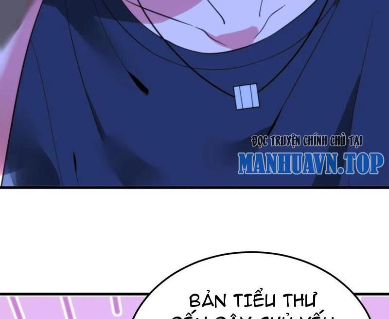 Ta Có 90 Tỷ Tiền Liếm Cẩu! Chap 146 - Next Chap 147