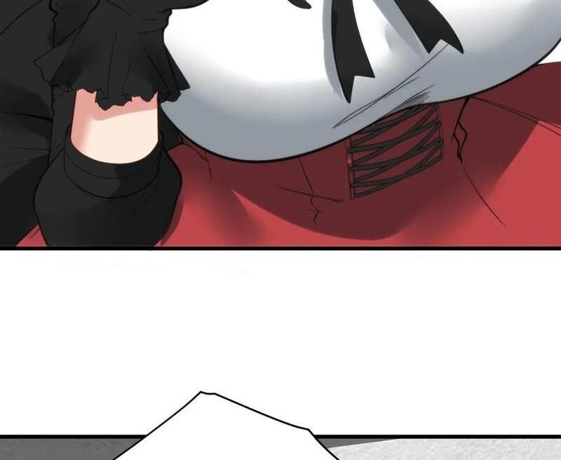 Ta Có 90 Tỷ Tiền Liếm Cẩu! Chap 146 - Next Chap 147