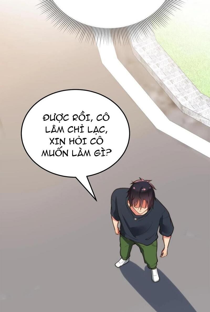 Ta Có 90 Tỷ Tiền Liếm Cẩu! Chap 146 - Next Chap 147