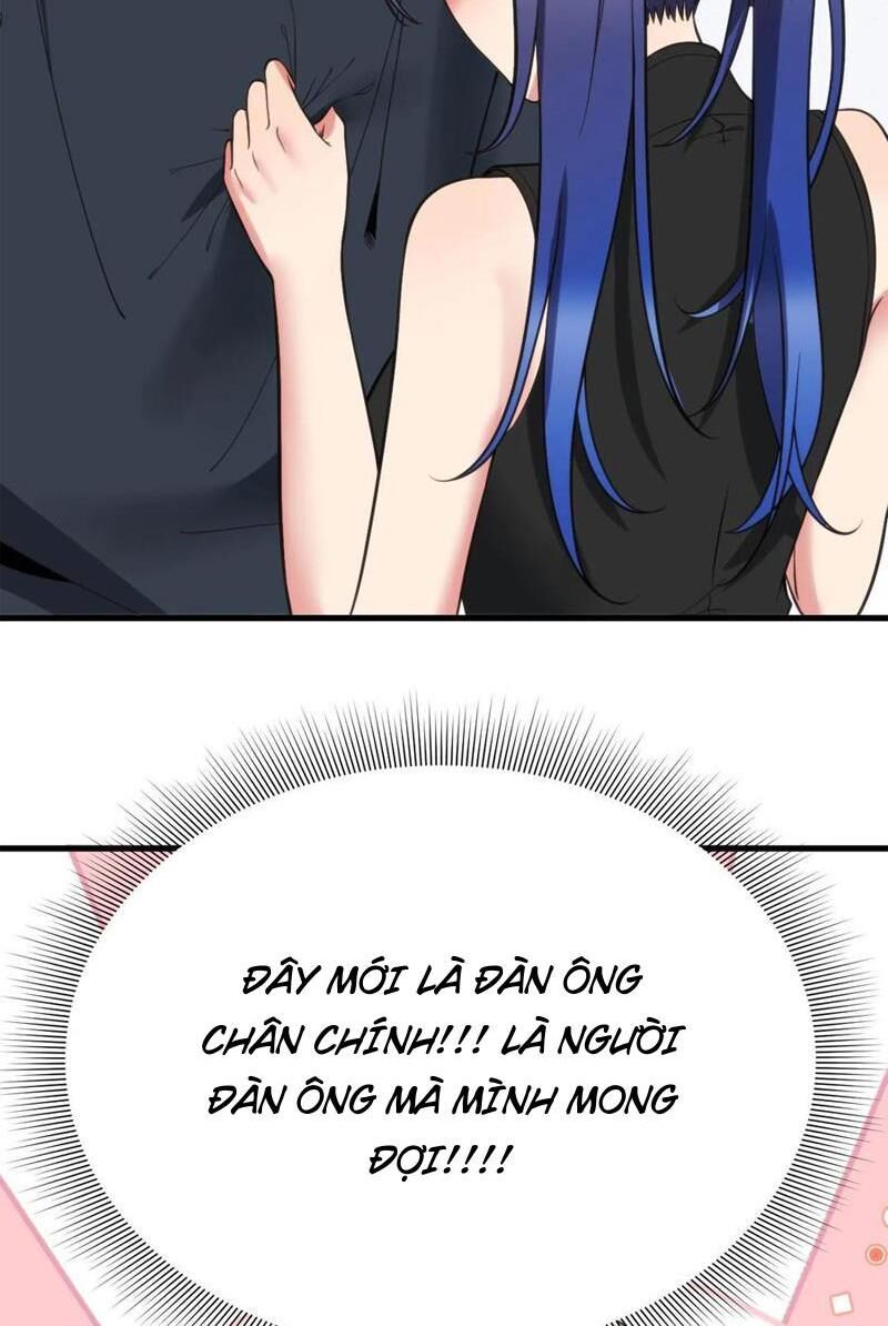 Ta Có 90 Tỷ Tiền Liếm Cẩu! Chap 147 - Next Chap 148