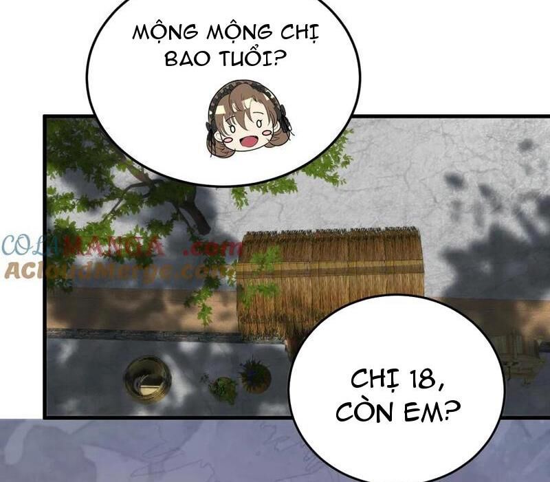 Ta Có 90 Tỷ Tiền Liếm Cẩu! Chap 147 - Next Chap 148