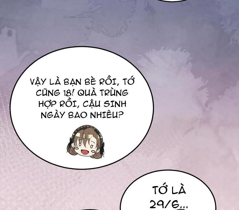 Ta Có 90 Tỷ Tiền Liếm Cẩu! Chap 147 - Next Chap 148
