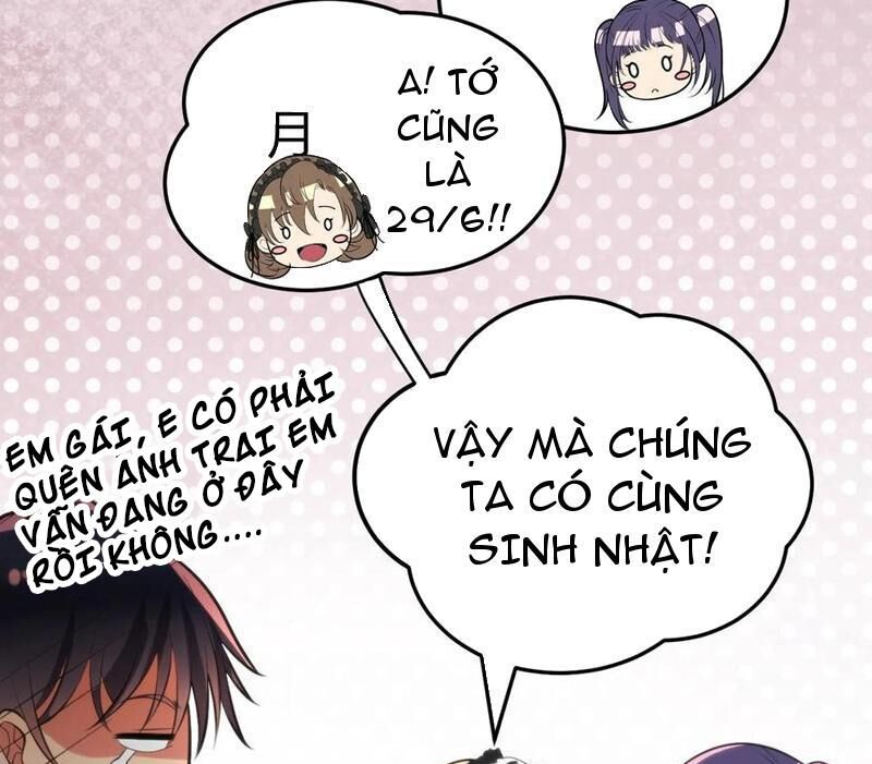 Ta Có 90 Tỷ Tiền Liếm Cẩu! Chap 147 - Next Chap 148