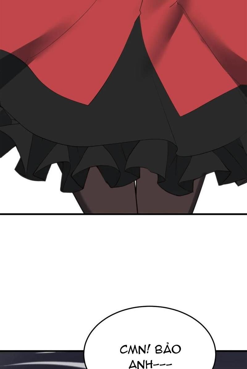 Ta Có 90 Tỷ Tiền Liếm Cẩu! Chap 147 - Next Chap 148
