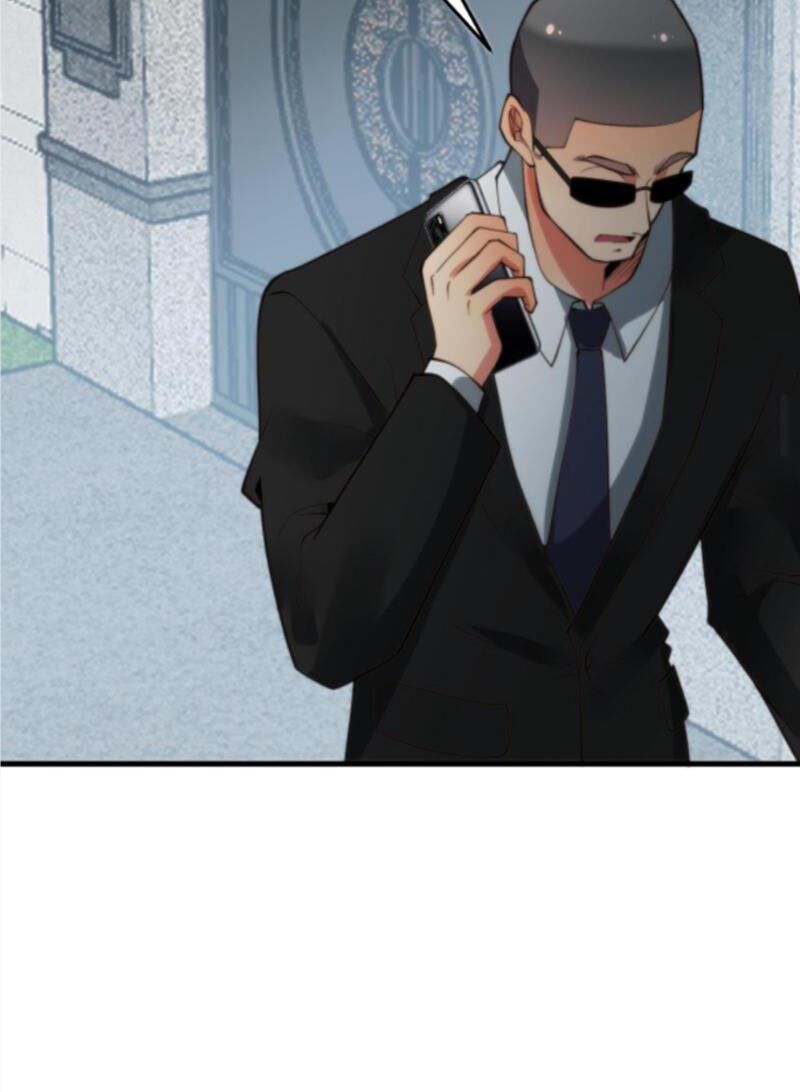 Ta Có 90 Tỷ Tiền Liếm Cẩu! Chap 149 - Next Chap 150