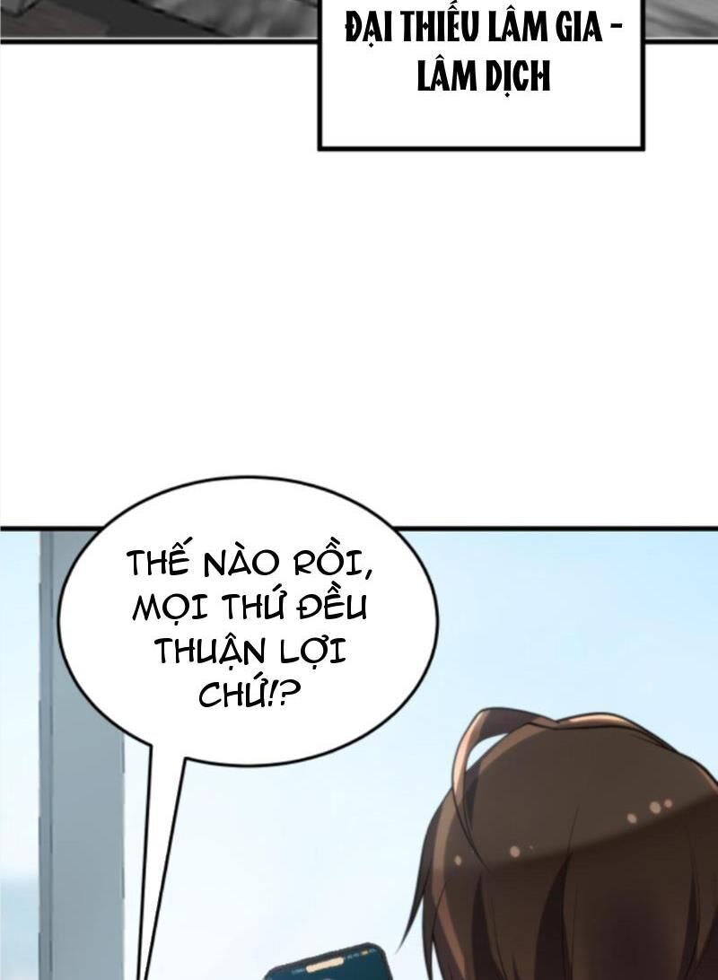 Ta Có 90 Tỷ Tiền Liếm Cẩu! Chap 149 - Next Chap 150