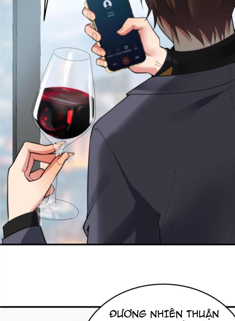Ta Có 90 Tỷ Tiền Liếm Cẩu! Chap 149 - Next Chap 150