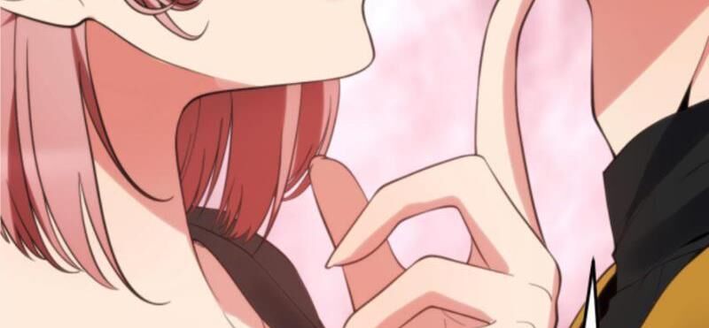 Ta Có 90 Tỷ Tiền Liếm Cẩu! Chap 149 - Next Chap 150