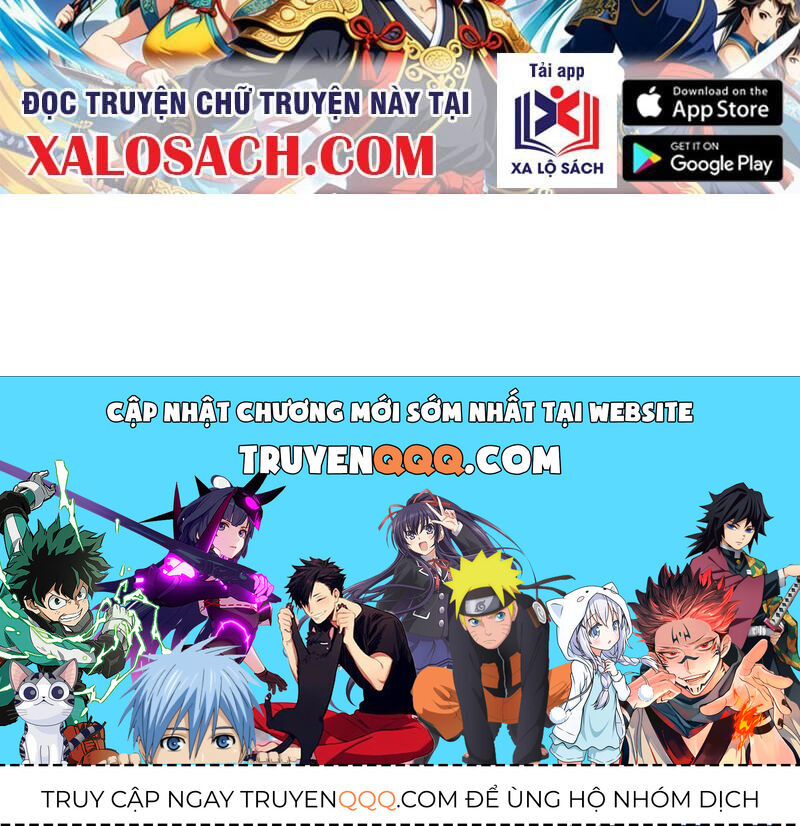 Ta Có 90 Tỷ Tiền Liếm Cẩu! Chap 149 - Next Chap 150