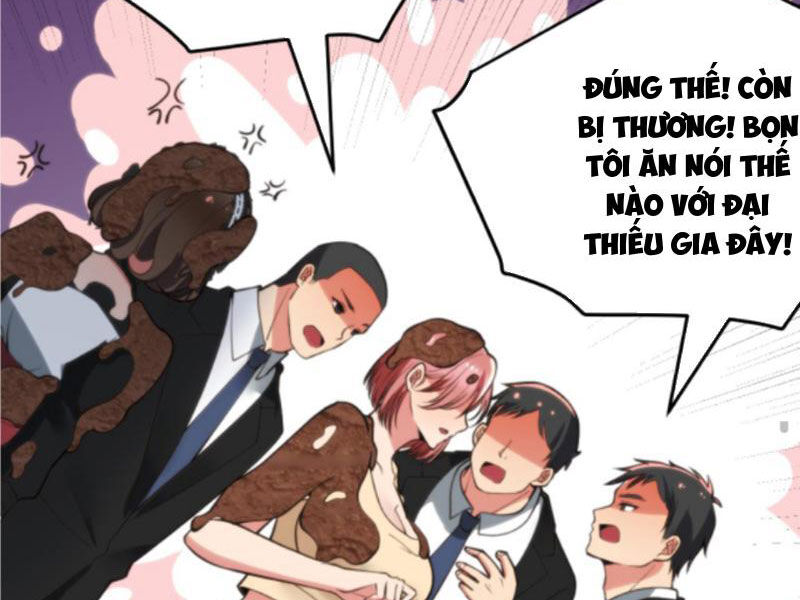 Ta Có 90 Tỷ Tiền Liếm Cẩu! Chap 153 - Next Chap 154