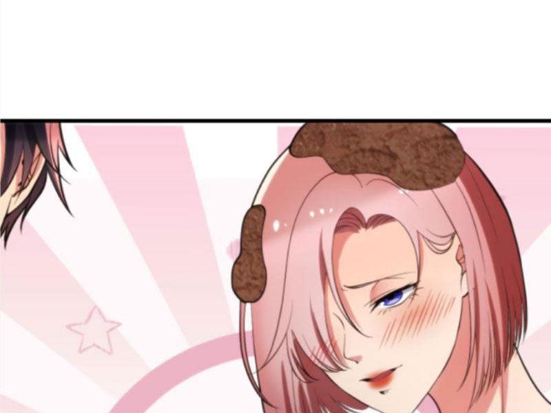 Ta Có 90 Tỷ Tiền Liếm Cẩu! Chap 153 - Next Chap 154