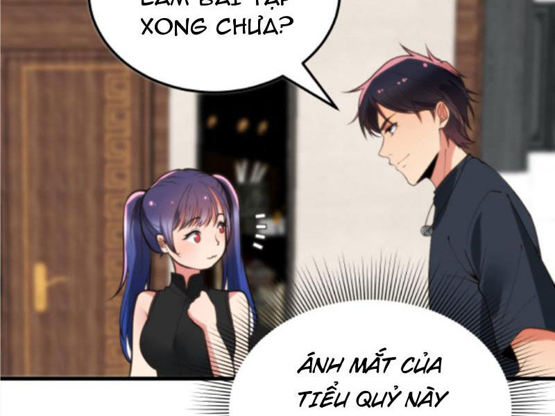 Ta Có 90 Tỷ Tiền Liếm Cẩu! Chap 153 - Next Chap 154
