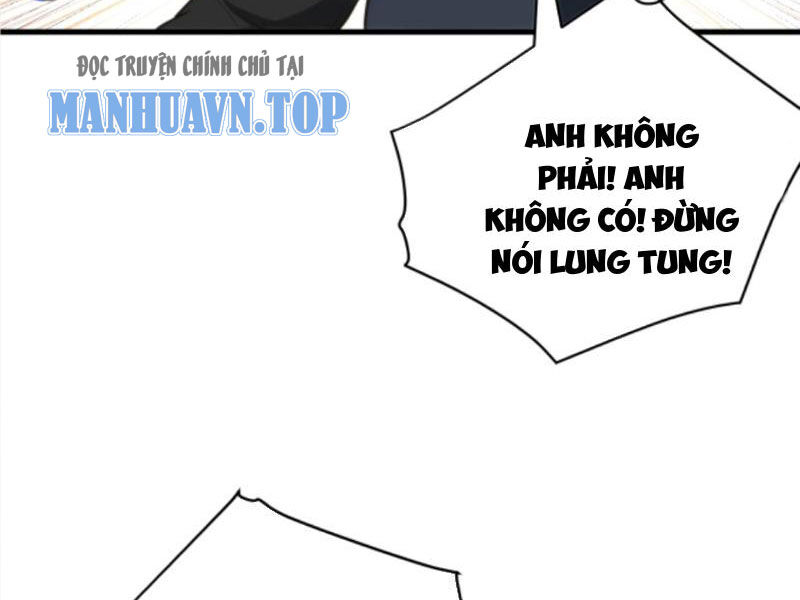 Ta Có 90 Tỷ Tiền Liếm Cẩu! Chap 153 - Next Chap 154