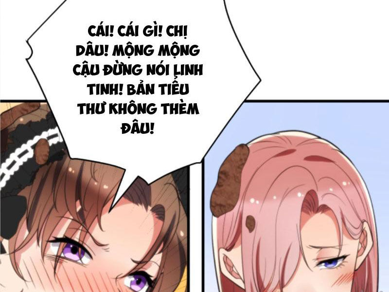 Ta Có 90 Tỷ Tiền Liếm Cẩu! Chap 153 - Next Chap 154