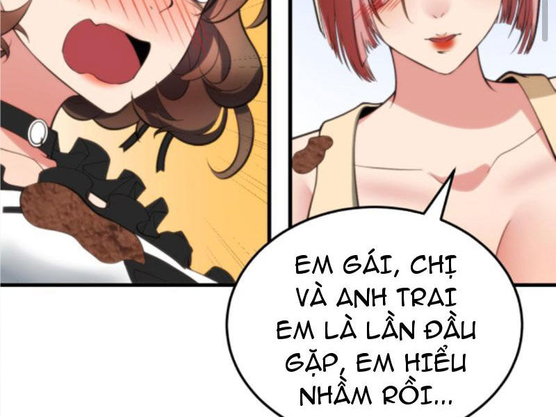 Ta Có 90 Tỷ Tiền Liếm Cẩu! Chap 153 - Next Chap 154