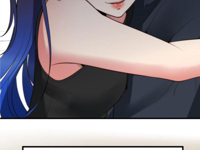 Ta Có 90 Tỷ Tiền Liếm Cẩu! Chap 153 - Next Chap 154