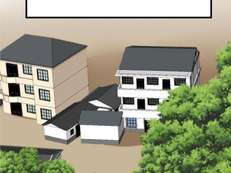 Ta Có 90 Tỷ Tiền Liếm Cẩu! Chap 153 - Next Chap 154