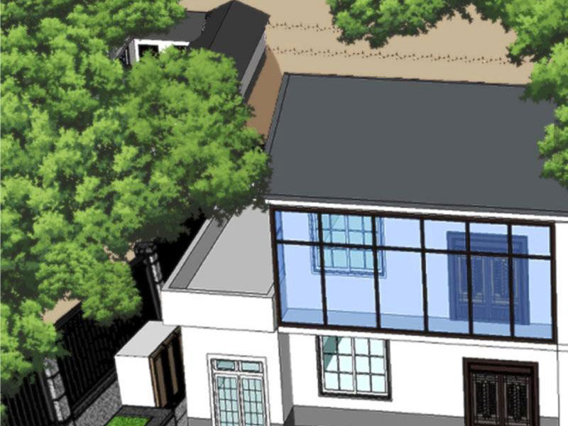 Ta Có 90 Tỷ Tiền Liếm Cẩu! Chap 153 - Next Chap 154