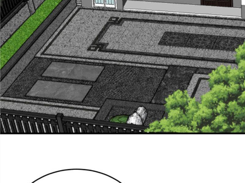 Ta Có 90 Tỷ Tiền Liếm Cẩu! Chap 153 - Next Chap 154