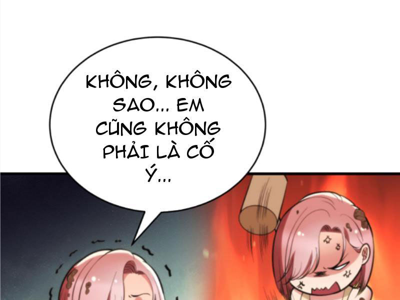 Ta Có 90 Tỷ Tiền Liếm Cẩu! Chap 153 - Next Chap 154