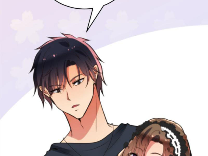 Ta Có 90 Tỷ Tiền Liếm Cẩu! Chap 153 - Next Chap 154