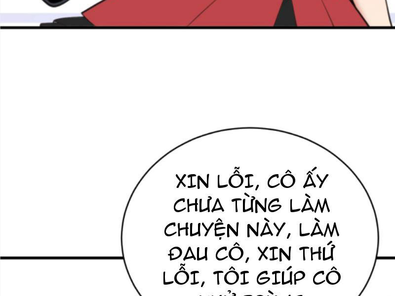 Ta Có 90 Tỷ Tiền Liếm Cẩu! Chap 153 - Next Chap 154