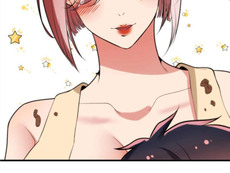 Ta Có 90 Tỷ Tiền Liếm Cẩu! Chap 153 - Next Chap 154